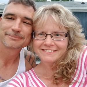 Meet your Posher, Sean